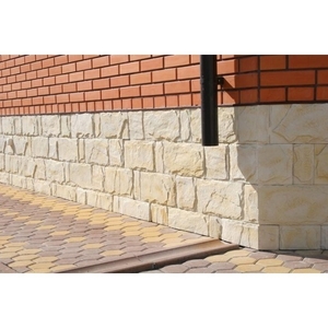 Облицовочный камень Сланец #1647102