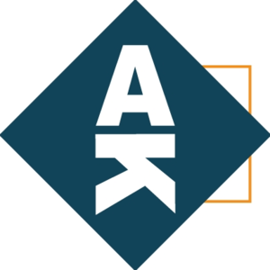 Болгария. Лето. Временная работа. Пенсионеры,  студенты. С опытом и без. #1647847