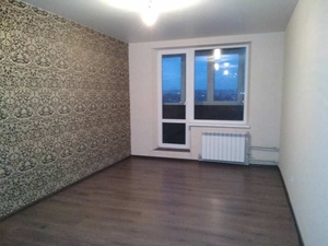 Цена снижена! Салтовка второй дом от м.Студенческа #1645740