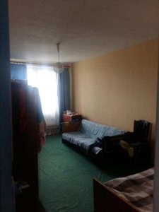 Срочно продам 3 комнатную квартиру Харьков на Героев Труда #1648169