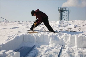 Кровельщики Ремонт крыш !Все виды кровеных работ! #1646062