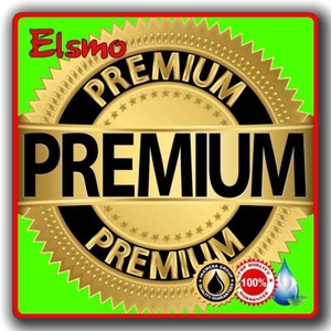 Ароматизаторы Tpa,  Capella,  Inawera для самозамеса #1647567