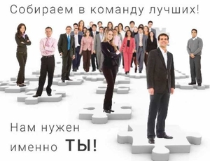 Посол бренда KANNAWAY #1648290