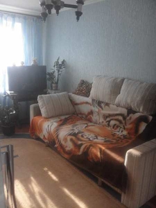 Сдам гостинку метро Ак. Павлова пешком #1647096