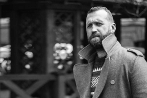 Адвокатские и юридические услуги в Харькове #1645856