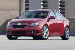 Аренда авто с правом выкупа,  рассрочка #1646031