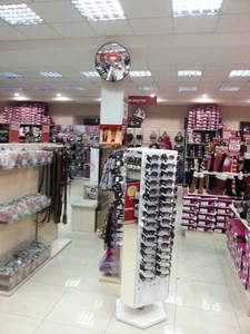 Помещение 286 кв.м. в аренду,  ул. Соборная #1646028