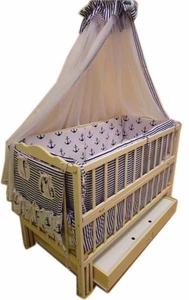 Акция! Набор для сна премиум класса. #1646512