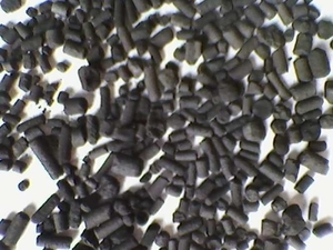 Качественный уголь БАУ-А доступно #1647353