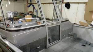 З/ч и расходники на подвесные лодочные моторы Suzuki #1646914