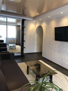 Квартира по Самой низкой цене .Лучшее предложение #1647393