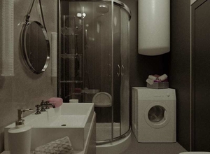 Качественный ремонт квартир (Гудвинстрой) #1647208