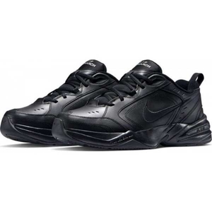Оригинальные кроссовки Nike Air Monarch IV и другие модели #1647577