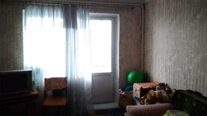 Продам 2к.кв Днепродзержинск левый берег 3 мкр 9/9 #1647601