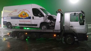 Евакуатор Ярмолинці термінова евакуація #1647817