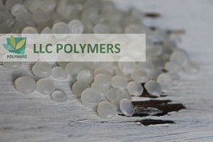 Продаем вторичный кабельный ПЭВД аналог 15803-LDPE. ПЭВД 1 сорт #1648331