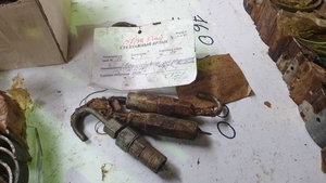 Доступно запчасти на двигатель УТД-20  #1648807