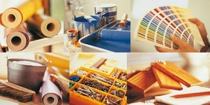 bud-komplekt. Строительный магазин. #1648284