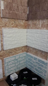 термопанели #1646226