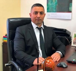 Автоадвокат,  Адвокат по ДТП,  Юрист по ДТП #1647077