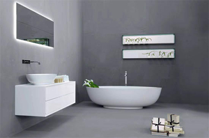 Сантехника оптом и в розницу по Киеву и Украине – все бренды. #1647885