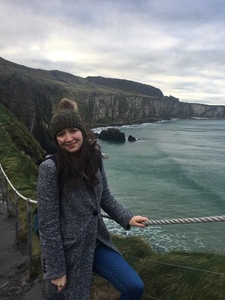 частные уроки английского языка #1648034