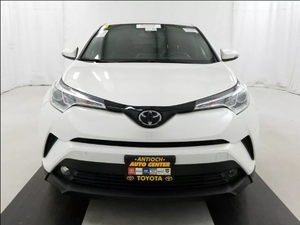 Авто под заказ из США #1648272