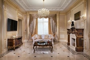 Лучшая Элитная Мебель + 100% Доставка, Установка, Гарантия #1648544