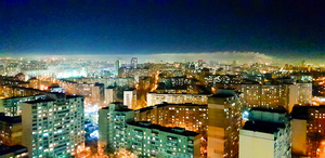 Сдам в аренду свою 1-комн. кв. М. Вырлица #1648350