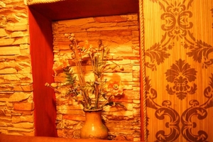 Банкети,  весілля в Кременчуці #1648177