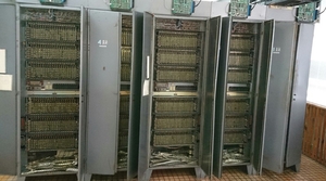 Куплю  б/у АТС,  АТС Квант,  АТСК,  Исток. Киев. #1647626