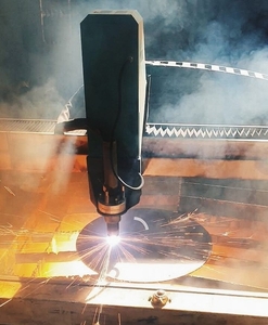 Услуги плазменной резки Киев #1647066