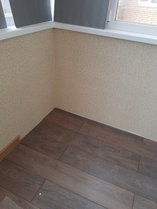 Продажа квартиры,  1 ком.,  Винница Академика Янгеля  #1648501