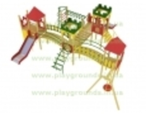 Ищем представителей в регионах. Ищем дилеров. #1647116