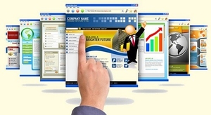 Реклама бізнесу в Житомирі #1647519