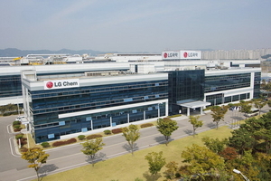 Работа в Польше. Рабочие на завод Аккумуляторов для электромобилей #1646196