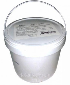 Пищевые ведра  #1646917