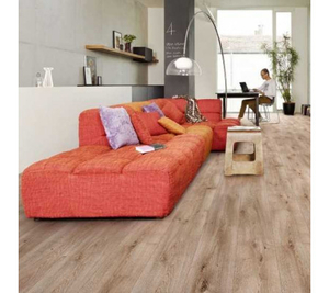 Ламинат балтерио (balterio). Ламинат парадор (parador) Днепр #1647219