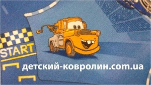 Купить ковролин Днепр. Купить ковер Днепр. #1647041