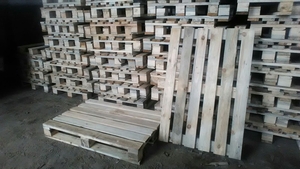 Поддоны #1646979