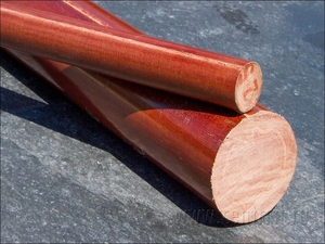 Фторопласт,  капролон,  текстолит,  полиэтилен,  оргстекло,  полипропилен. #1620960