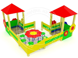 Сезонные скидки на игровое оборудование от производителя   #1647117