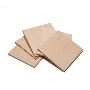 Заготовки из шлифованной фанеры для декора,  декупажа,  пирографии,  Харьков #1647882