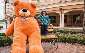 Детские игрушки!)  #1645788