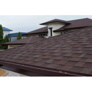 битумная черепица Акваизол -98 грн. #1646117