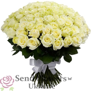 Доставка цветов Киев и область #1647986