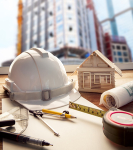 Работа для каменщиков Польша. Работодатель. #1647853