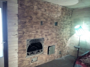 Продается дача в районе с.Красное(дачный кооператив)или обмен #1648935