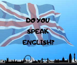 Практика розмовної англійської. Київ #1645721