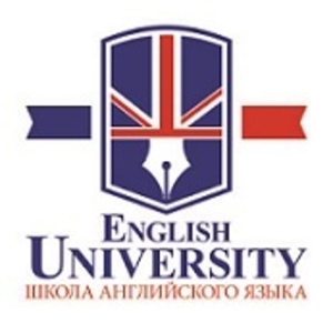 Изучение английского в кругу семьи #1647824